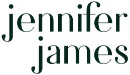 Products – Jennifer James