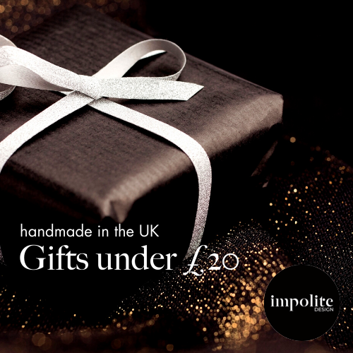 Handmade Candle Gifts Under £20 UK Scented Christmas Soy Wax Melts Stocking Fillers Bestie Mum Girlfriend Fiance Wife Auntie Sister Best Friend Lady Girl